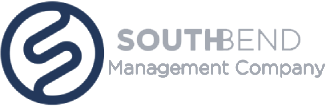 South Bend Management